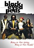 Black Eyed Peas - Bring In Thenoise, Bring In The Phunk