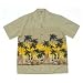 Apparel : Hawaiian Shirts, Beach Khaki