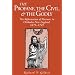 The Profane, the Civil, & the Godly: The Reformation of Manners in Orthodox New England, 1679-1749