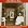 The Way I Feel
