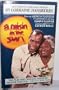 A Raisin in the Sun