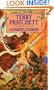 Guards! Guards! (Discworld)