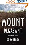 Mount Pleasant