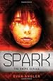 Spark (Swipe Series)