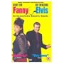 Fanny and Elvis [Region 2]