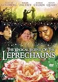 Buy : The Magical Legend Of The Leprechauns