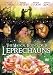 DVD : Magical Legend of the Leprechauns [DVD]