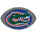 Florida Gators NCAA Football One Inch Lapel Pin
