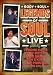 Third Party New : Body and Soul: The Legends of Soul Live