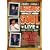 Body and Soul: The Legends of Soul Live