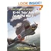 Ki-44 'Tojo' Aces of World War 2