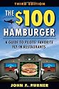 The $100 Hamburger