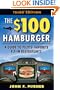 The $100 Hamburger