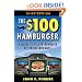 The $100 Hamburger