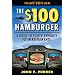 The $100 Hamburger