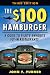 The $100 Hamburger