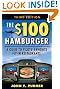 The $100 Hamburger