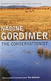 The conservationist