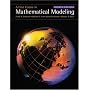 A First Course in Mathematical Modeling