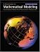 Books : First Course in Mathematical Modeling