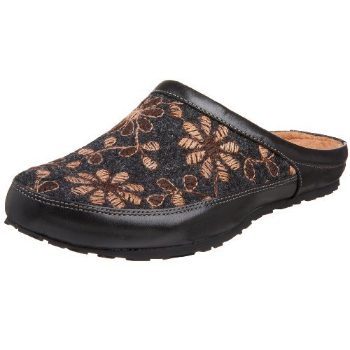 hush puppies paddington