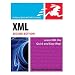 XML: Visual QuickStart Guide (2nd Edition) (Visual QuickStart Guide)
