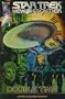 Double Time (Star Trek: New Frontier)