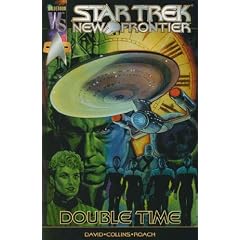 Double Time