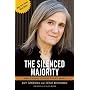 The Silenced Majority: Stories of Uprisings, Occup&hellip by Amy Goodman