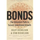 Bonds: The Unbeaten Path to Secure Investment Growth (Bloomberg)