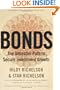 Bonds: The Unbeaten Path to Secure Investment Growth (Bloomberg)