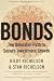 Bonds: The Unbeaten Path to Secure Investment Growth (Bloomberg)