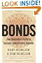 Bonds: The Unbeaten Path to Secure Investment Growth