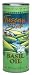 Tuscan Sun Basil Oil, 34-Ounce Tins (Pack of 4)