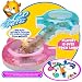 Zhu Zhu Pets Add On Ramp and Slide