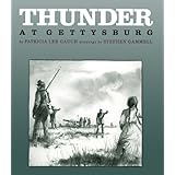 external image 51bVlQX65DL._AA160_.jpg