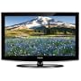 Samsung LN32A450 32-Inch 720p LCD HDTV