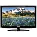 Samsung LN40A450 40-Inch 720p LCD HDTV