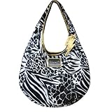 51bVloU8QFL. SL160  Soft Leather Handbags