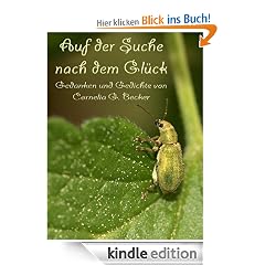 Auf der Suche nach dem Glück