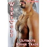 Werewolf: Ultimate Rough Trade ~ Katie Elle