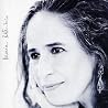 Image of album by Maria Bethânia