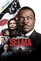 Selma