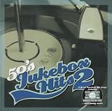 Jukebox Hits 2