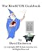 The Kindle DX Cookbook: How To Do Everything the Manual Doesn't Tell You
