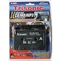CAR CASSETTE TAPE DECK ADAPTER ADAPTOR ALL IPOD MP3 CD