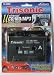 CAR CASSETTE TAPE DECK ADAPTER ADAPTOR ALL IPOD MP3 CD