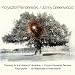 Search : Threnody for the Victims of Hiroshima / Popcorn Superhet Receiver / Polymorphia / 48 Responses to Polymorphia