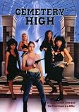 Cemetery High