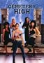 Cemetery High